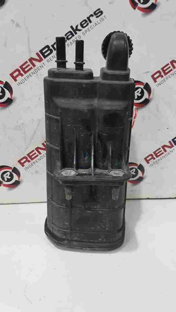 Thumb 6 Renault Clio MK4 2016-2019 0.9 Carbon Cannister Filter 8201588838