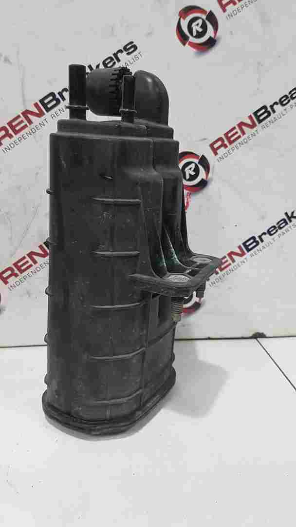 Thumb 7 Renault Clio MK4 2016-2019 0.9 Carbon Cannister Filter 8201588838