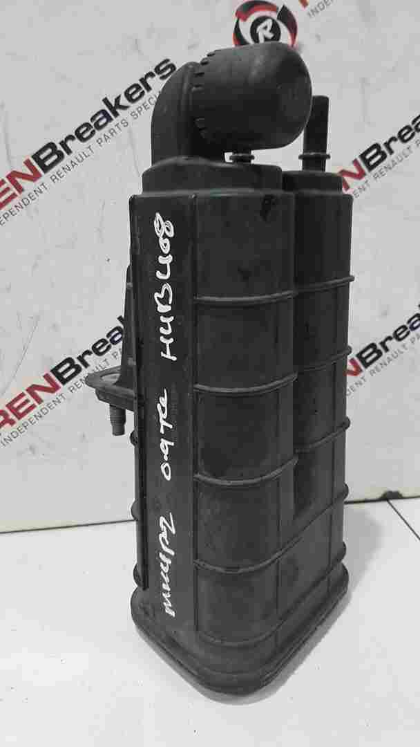 Renault Clio MK4 2016-2019 0.9 Carbon Cannister Filter 8201588838