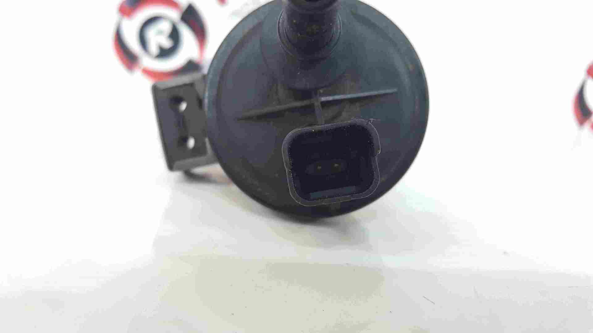 Thumb 3 Renault Clio MK5 2019-2021 1.3 TCe Carbon Canister Valve 149304569R