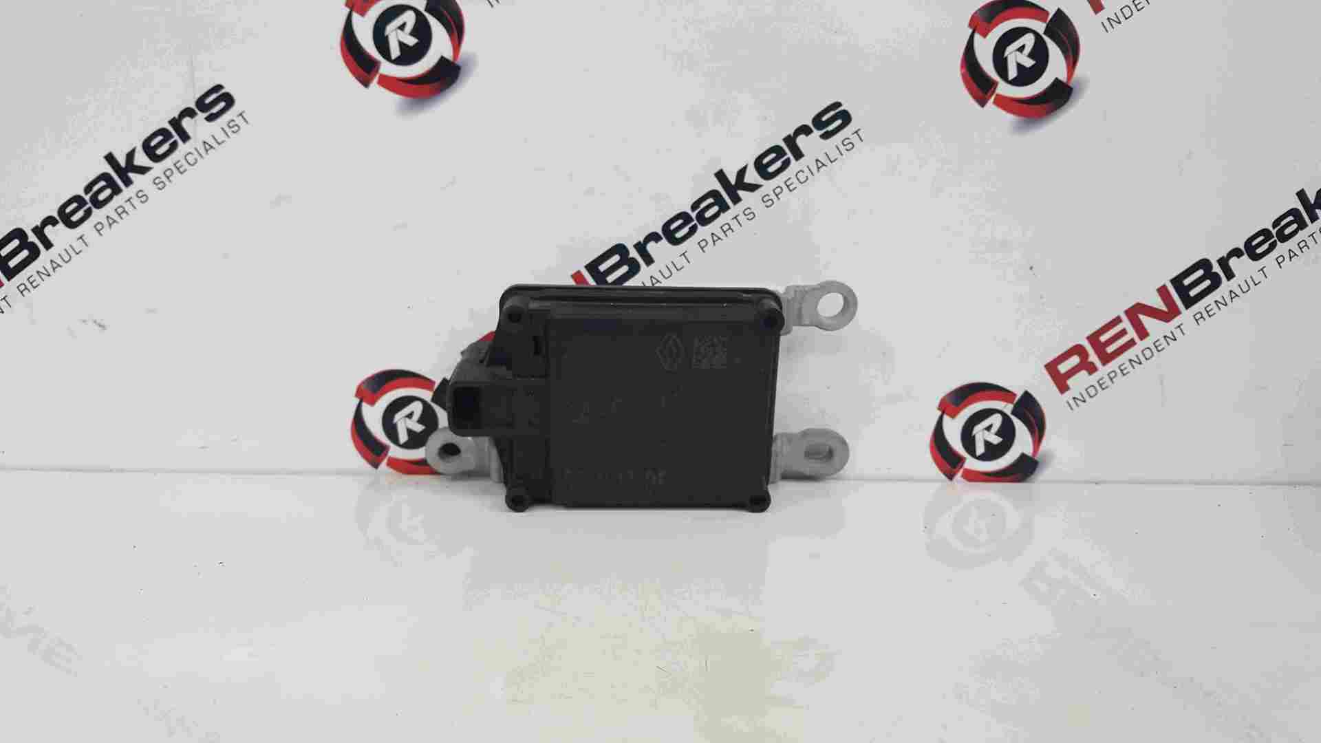 Renault Clio MK5 2019-2021 Parking Control Radar Sensor Module 284471113R