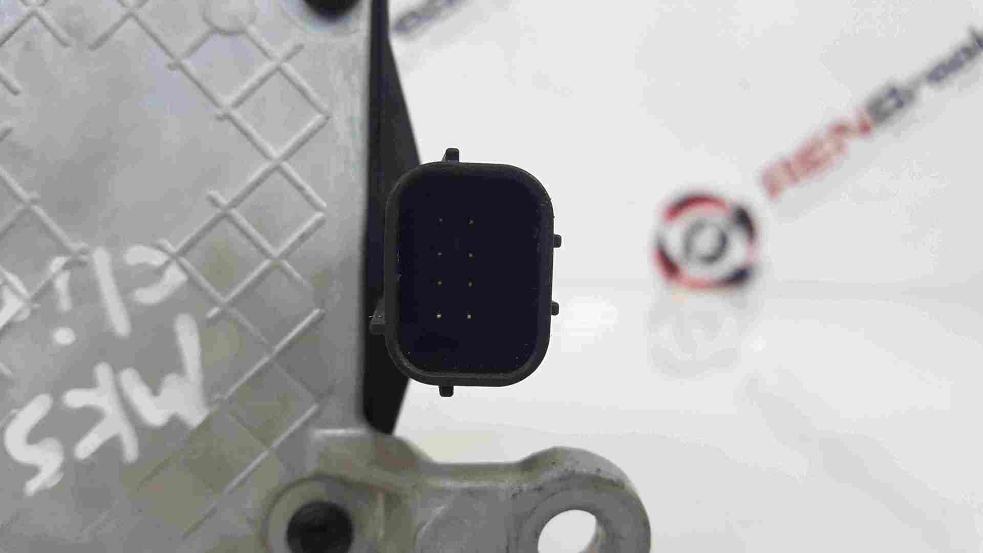 Thumb 4 Renault Clio MK5 2019-2021 Parking Control Radar Sensor Module 284471113R