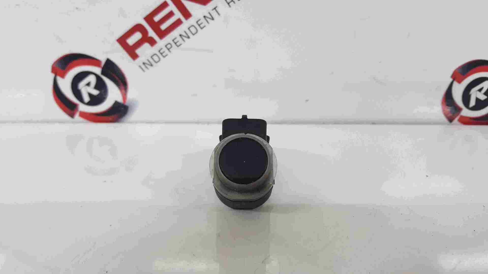 Renault Clio MK5 2019-2021 Parking Distance Sensor X1 284426105R