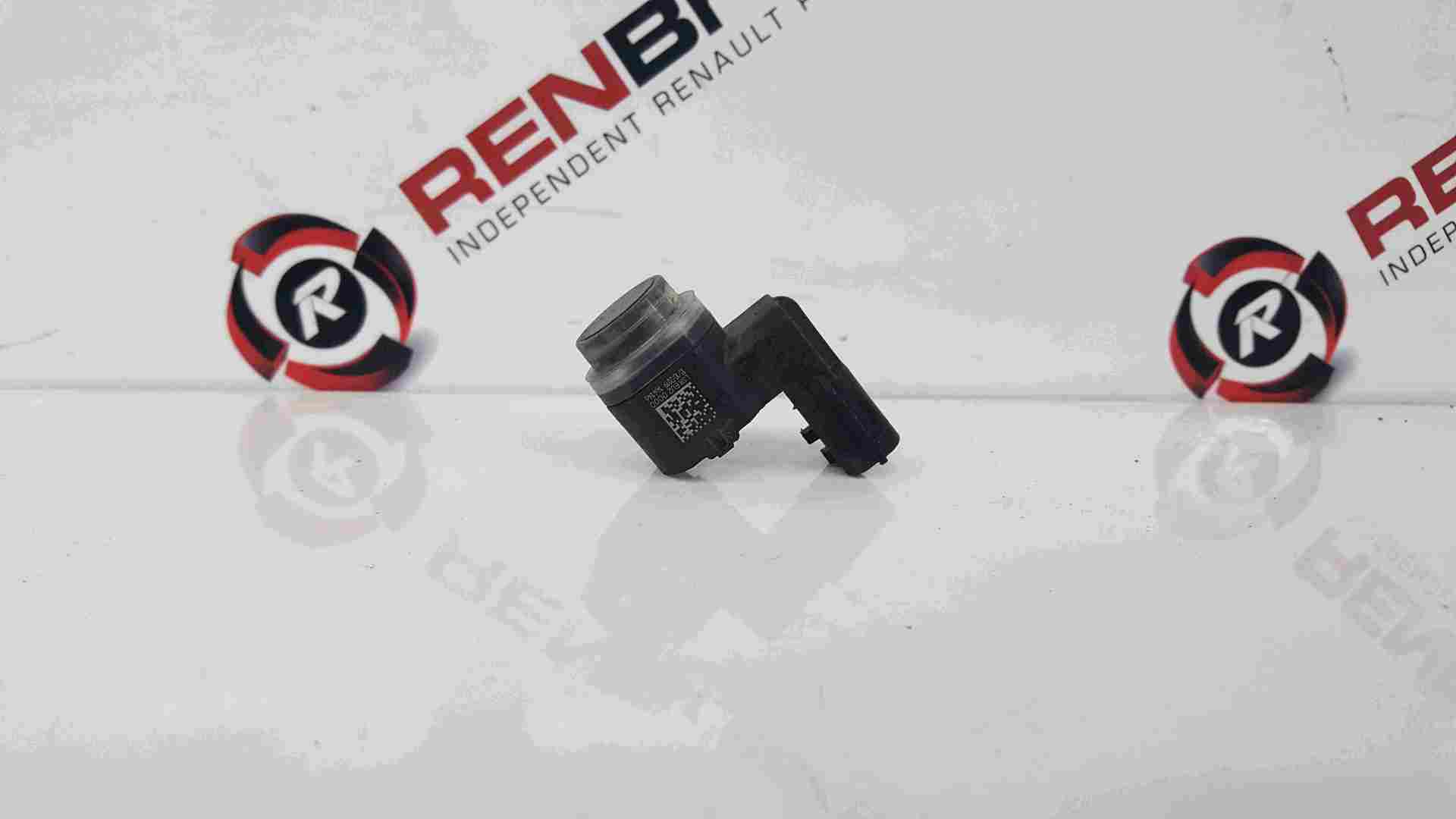 Thumb 5 Renault Clio MK5 2019-2021 Parking Distance Sensor X1 284426105R