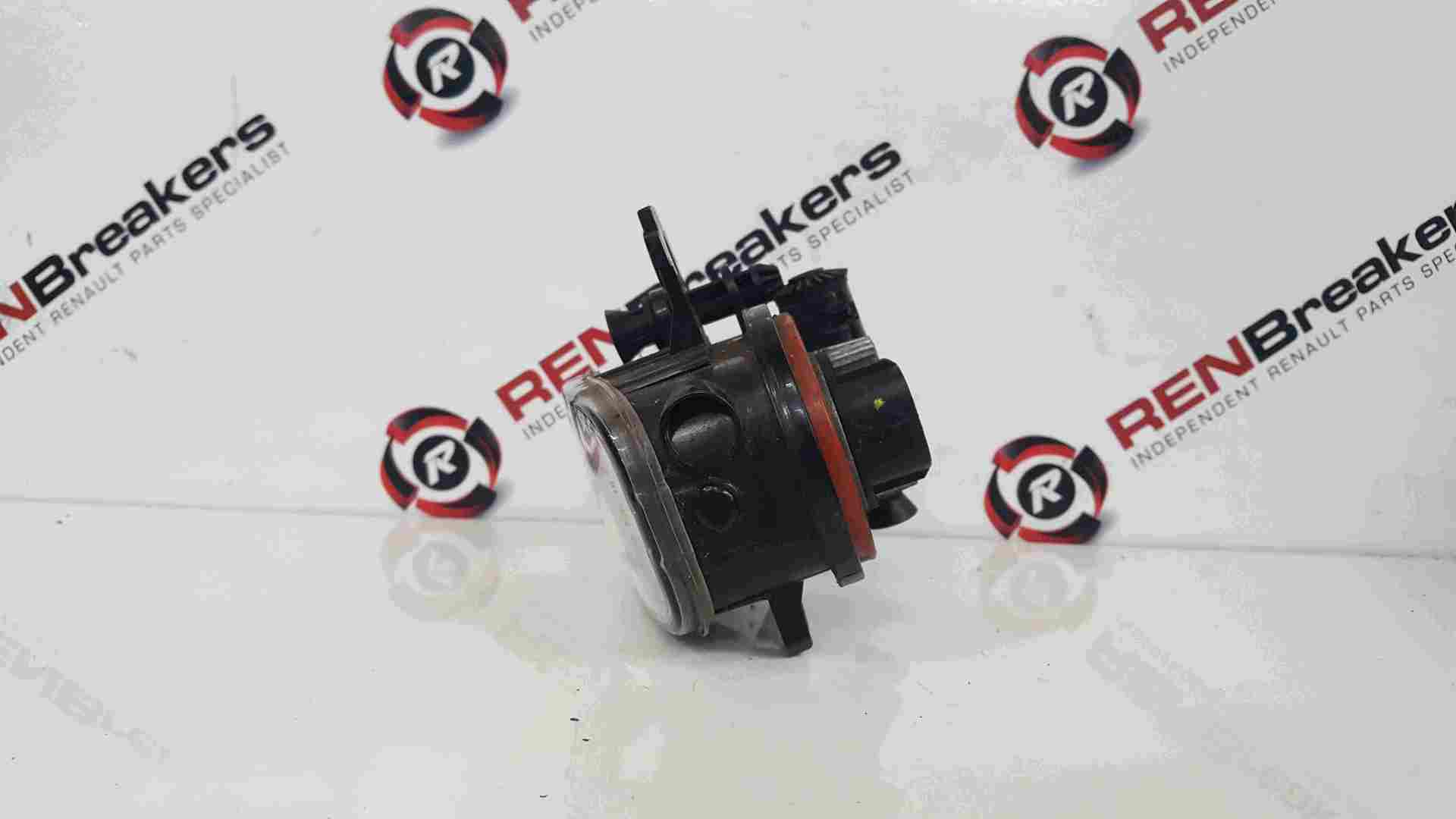 Thumb 5 Renault Clio MK5 2019-2021 Passenger NSF Front Fog Light 261550862R