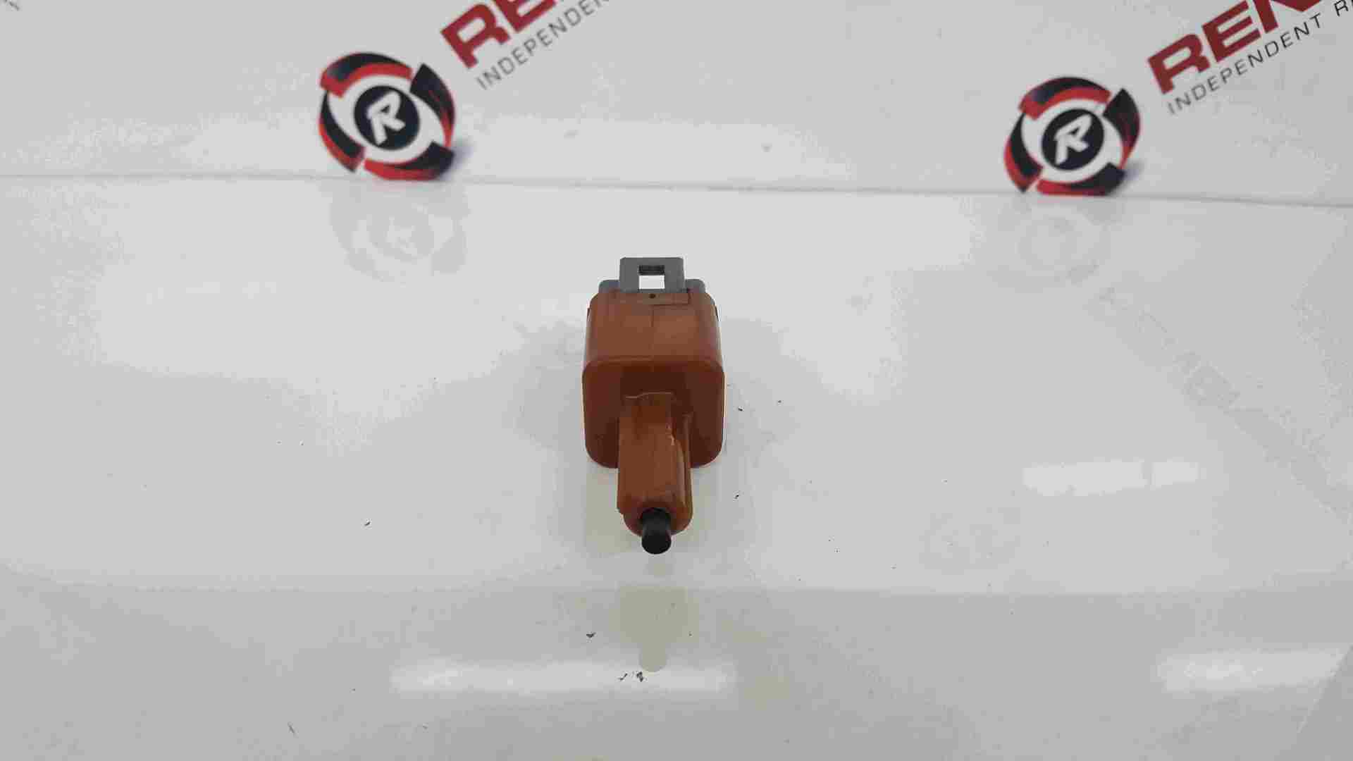 Thumb 2 Renault Clio MK5 2019-2021 Pedal Switch Sensor