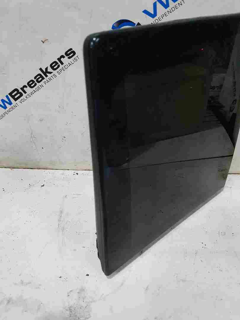 Thumb 3 Renault Clio MK5 2019-2021 SAT Nav Navigation Screen Display Unit 280915788R