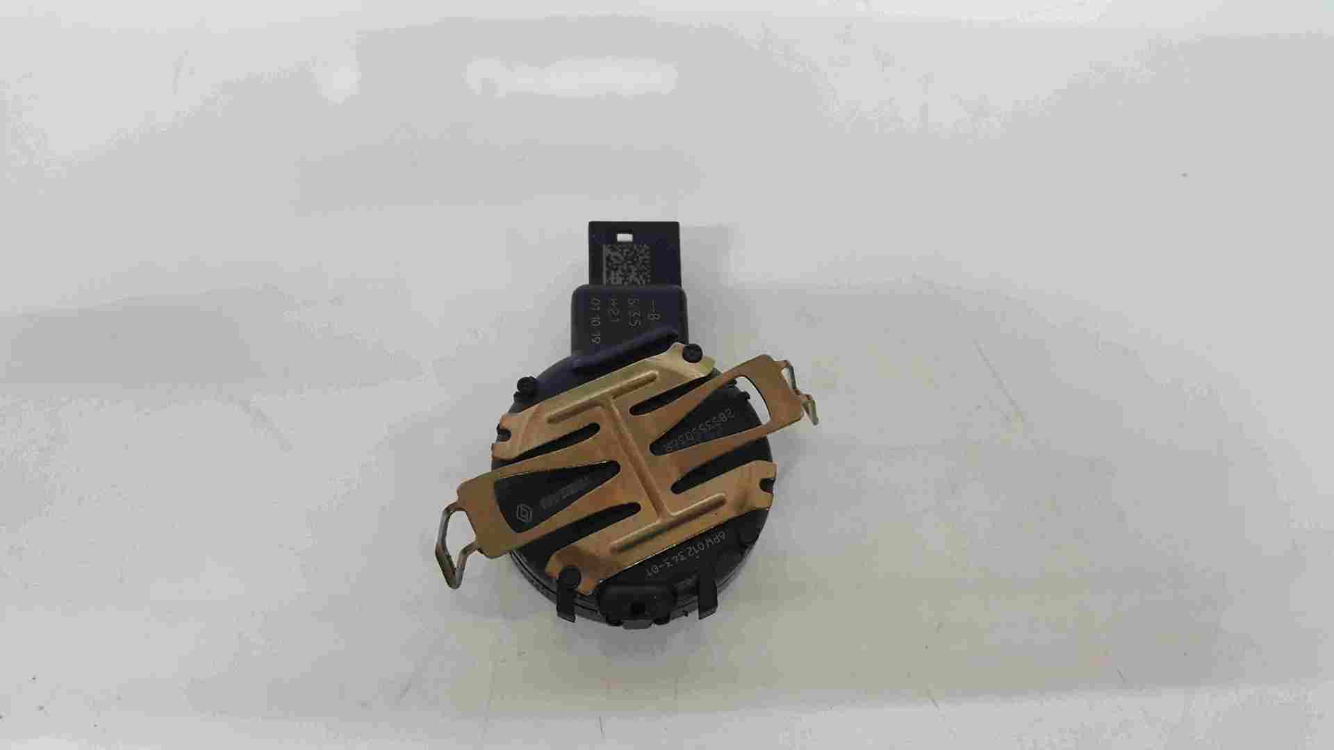 Thumb 2 Renault Clio MK5 2019-2021 Windscreen Rain Headlight Sensor 285355036R