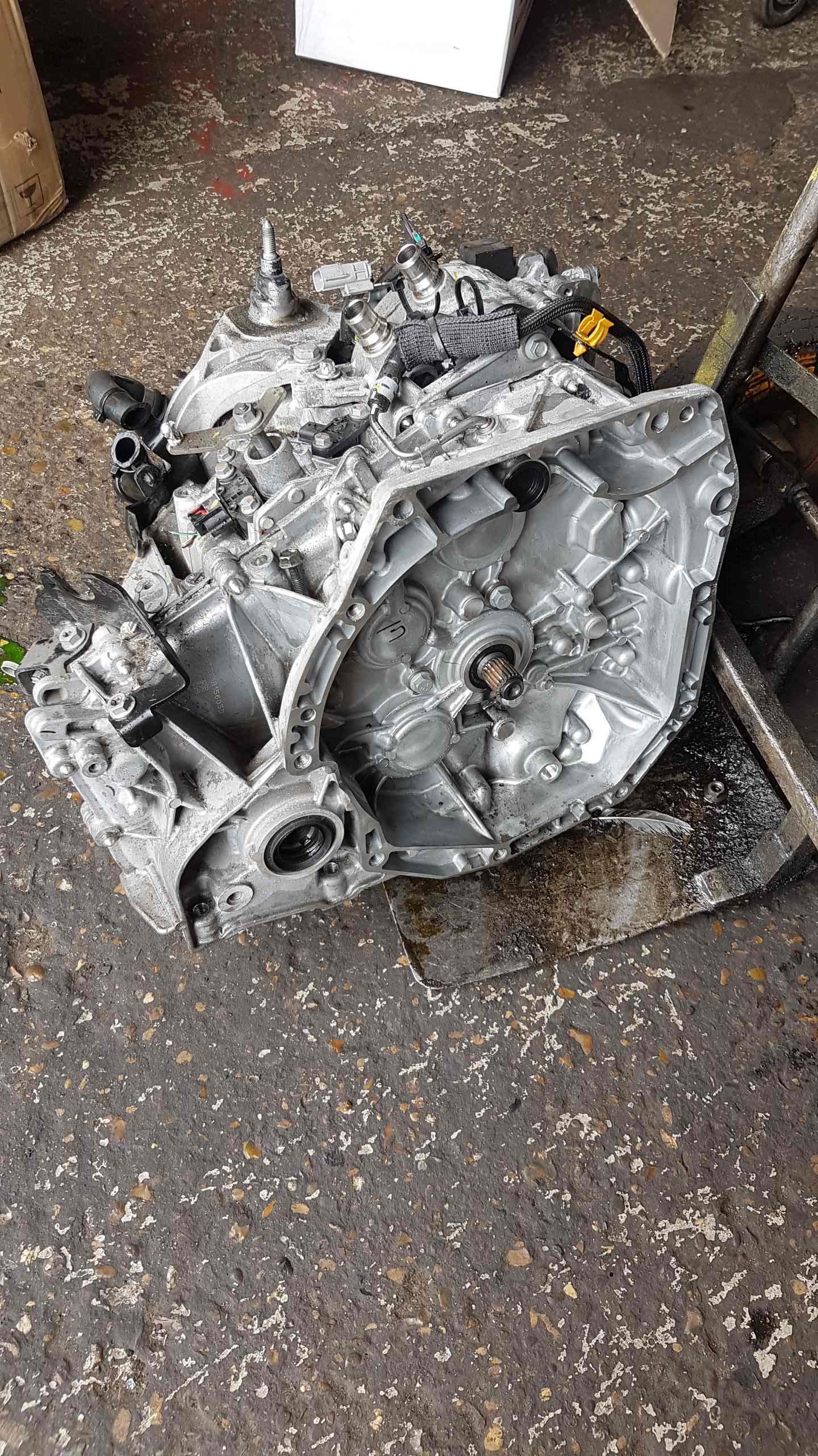 Main Image