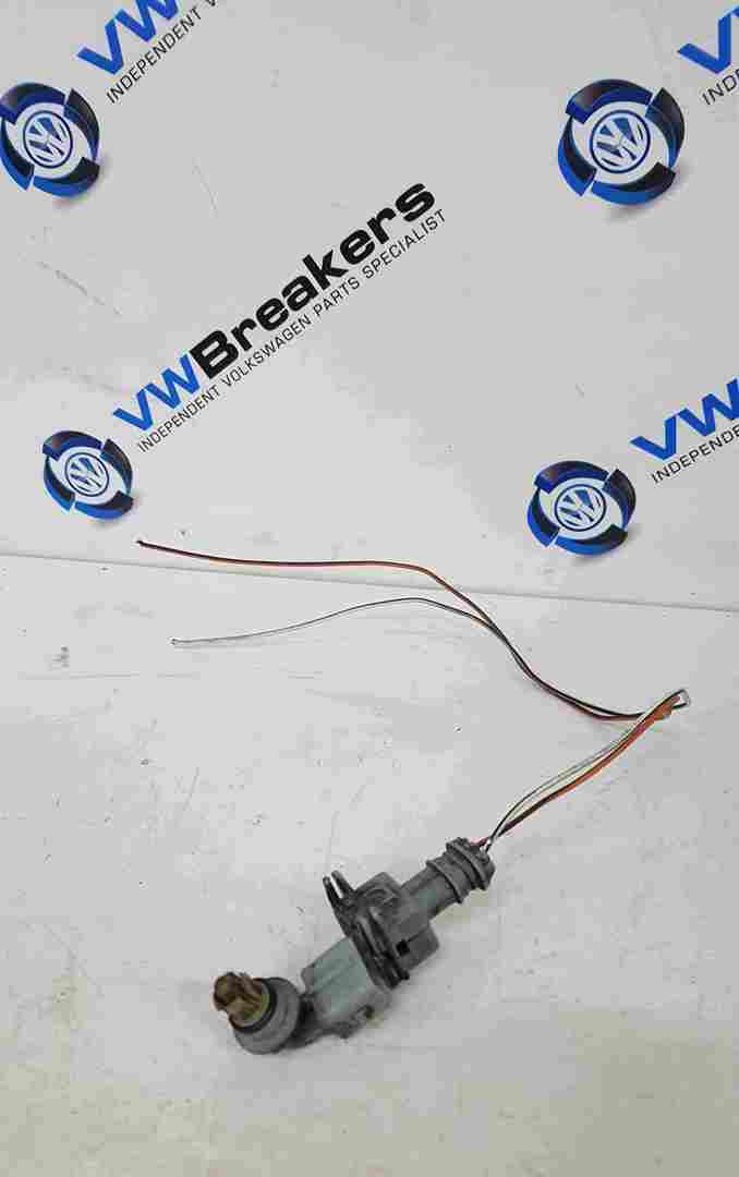 Thumb 2 Renault Clio Scenic Megane 1999-2006 Air Intake Temperature Sensor 101451