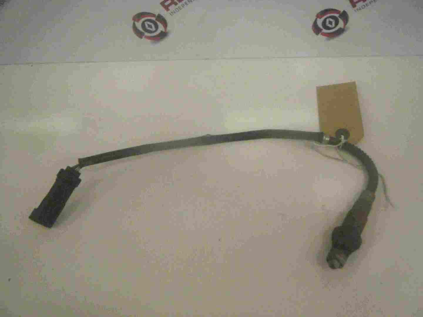 Renault Clio Sport 2001-2006 172 2.0 16v Lambda Exhaust o2 Sensor Oxygen