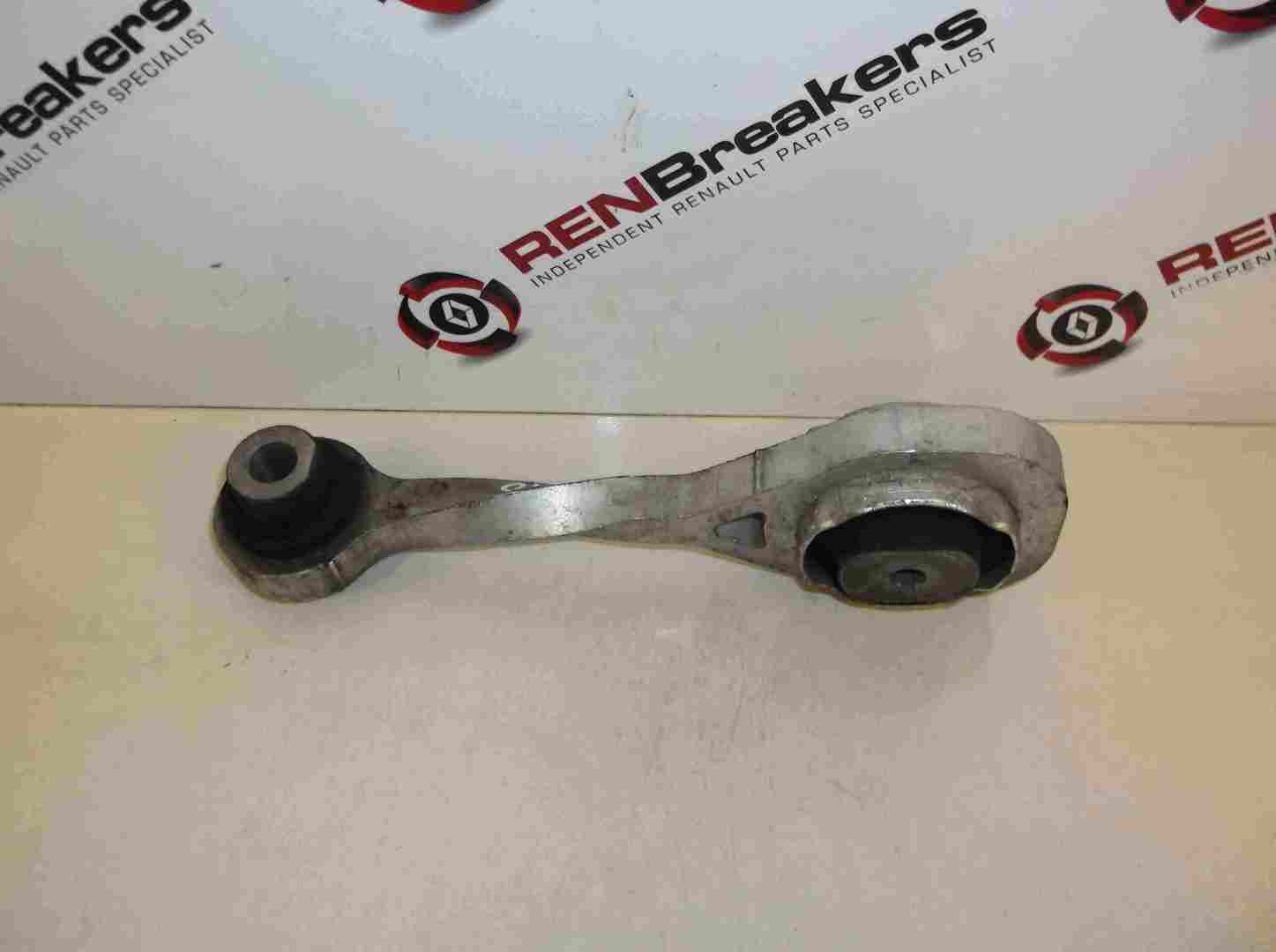 Renault Clio Sport 2001-2006 172 182 2.0 16v Dog Bone Gearbox Mount