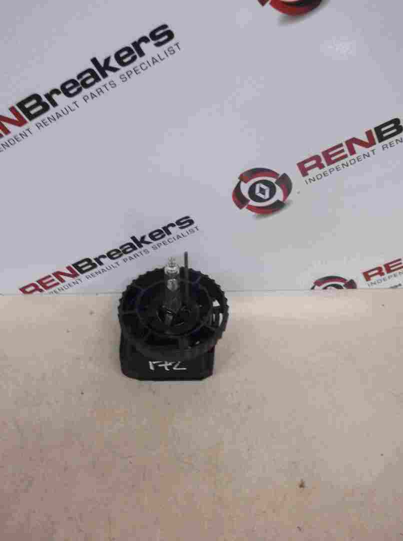 Renault Clio Sport 182 172 2001-2006 xenon bulb ignitor