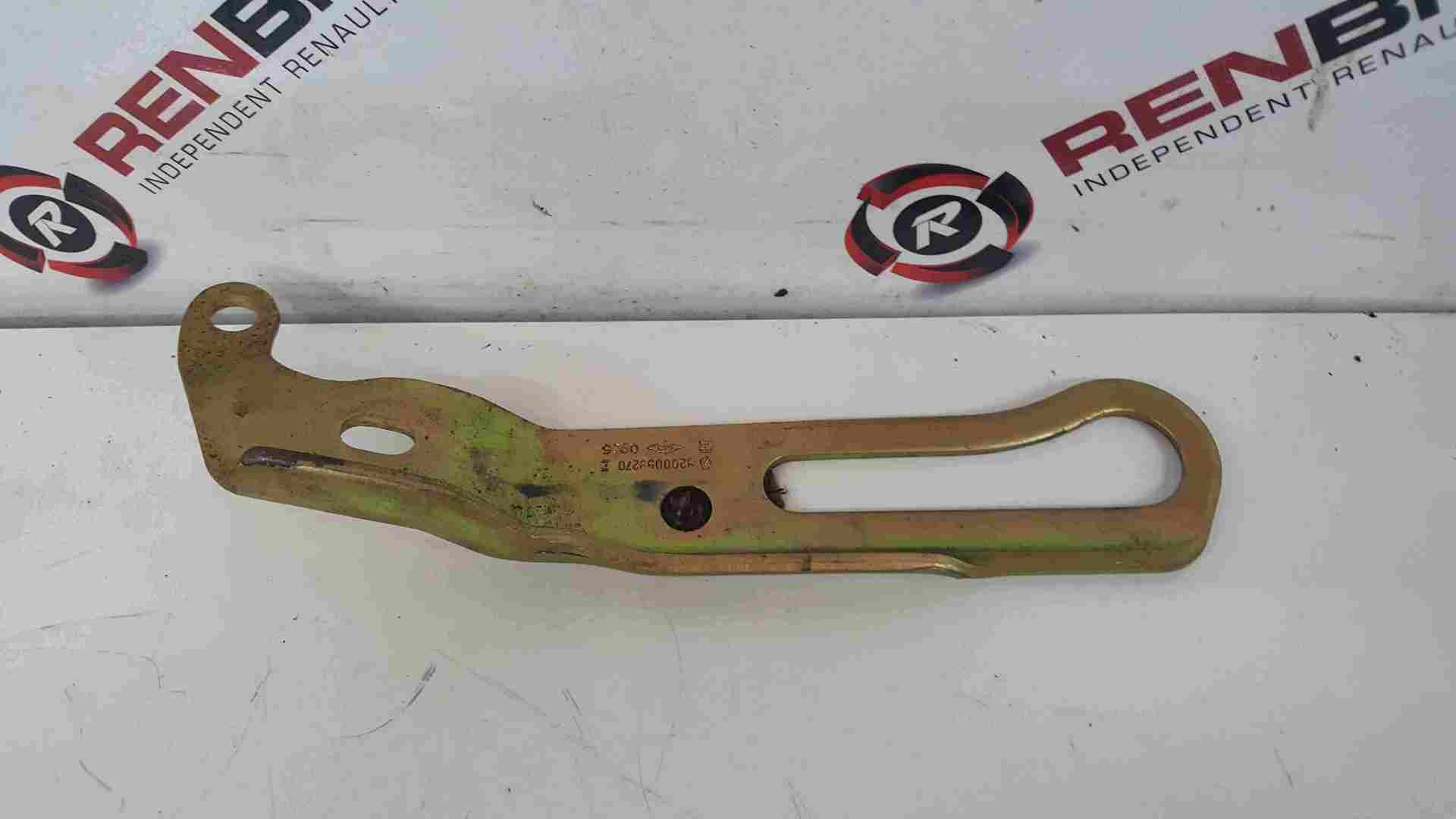 Renault Clio Sport 197 200 2005-2012 Engine Crane Pick Up 8200099270