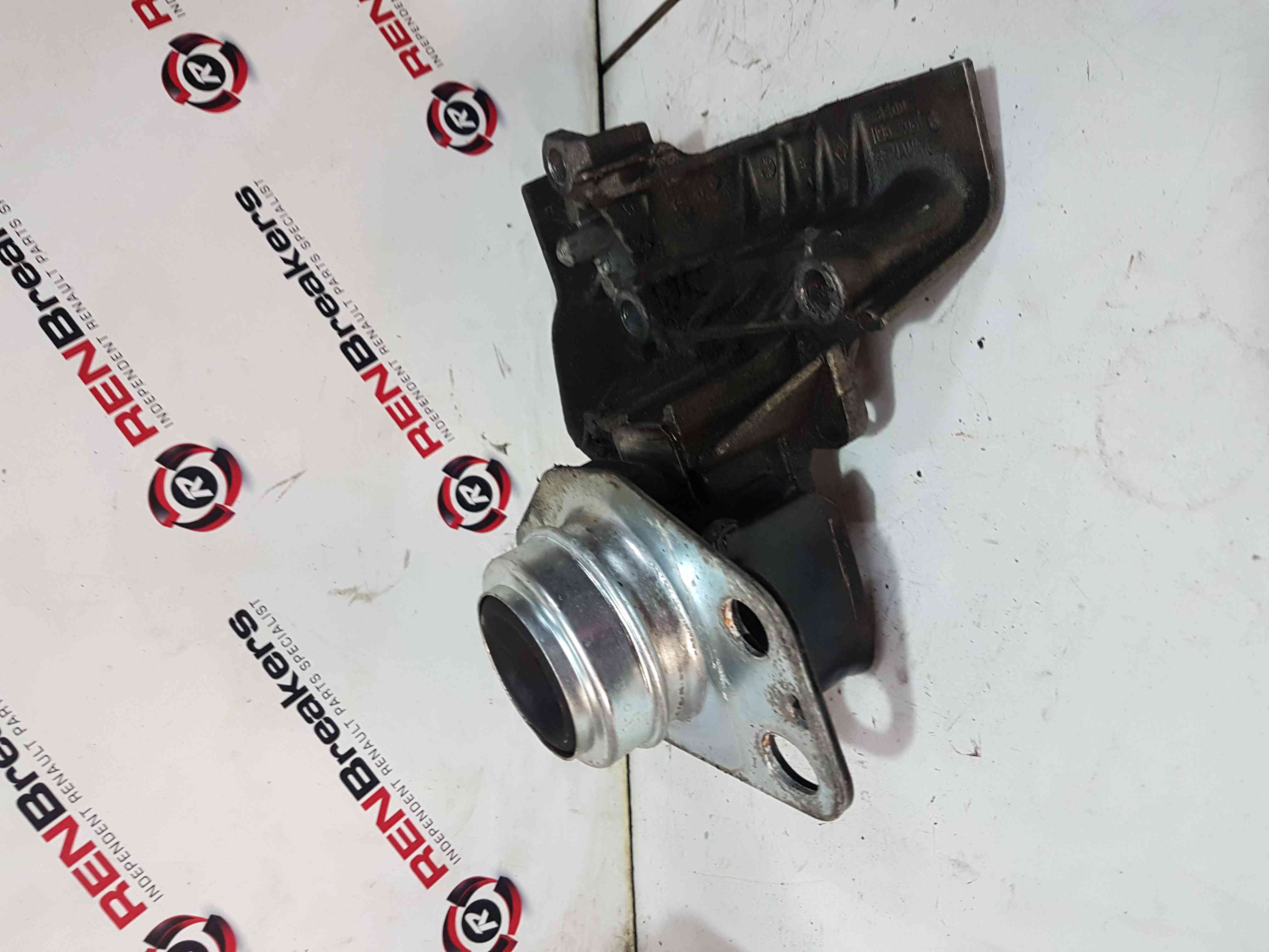 Renault Clio Sport 2001-2006 172 182 2.0 16V Drivers OSF Front Engine Mount