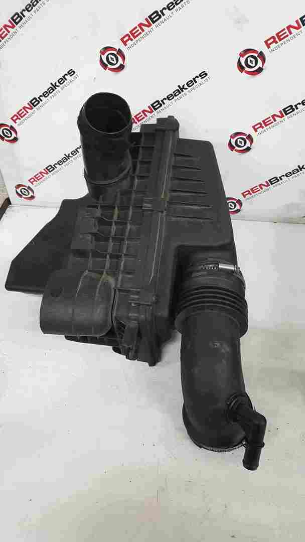 Renault Clio Sport 2001-2006 172 182 2.0 16v Airbox Filter Housing