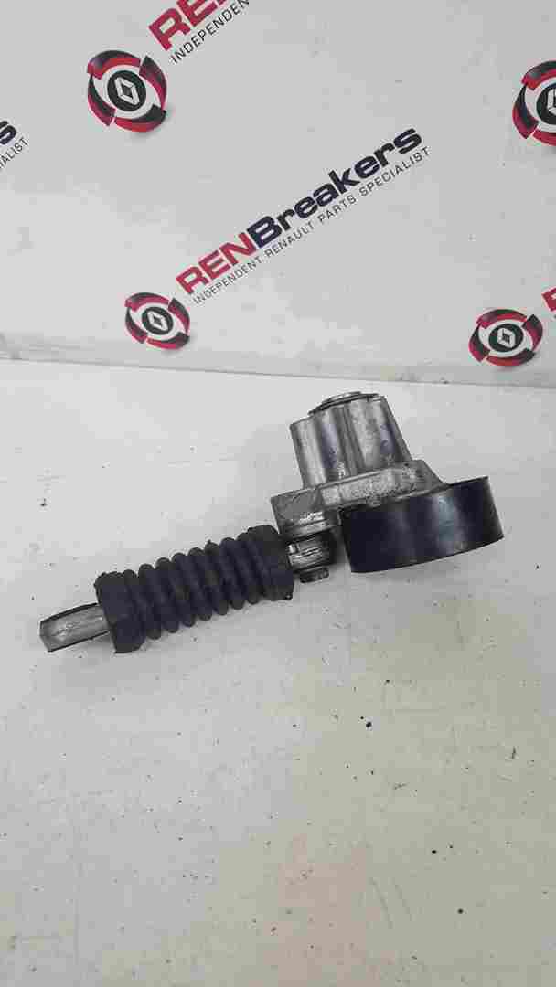 Renault Clio Sport 2001-2006 172 182 Aux Alternator Tensioner Pulley