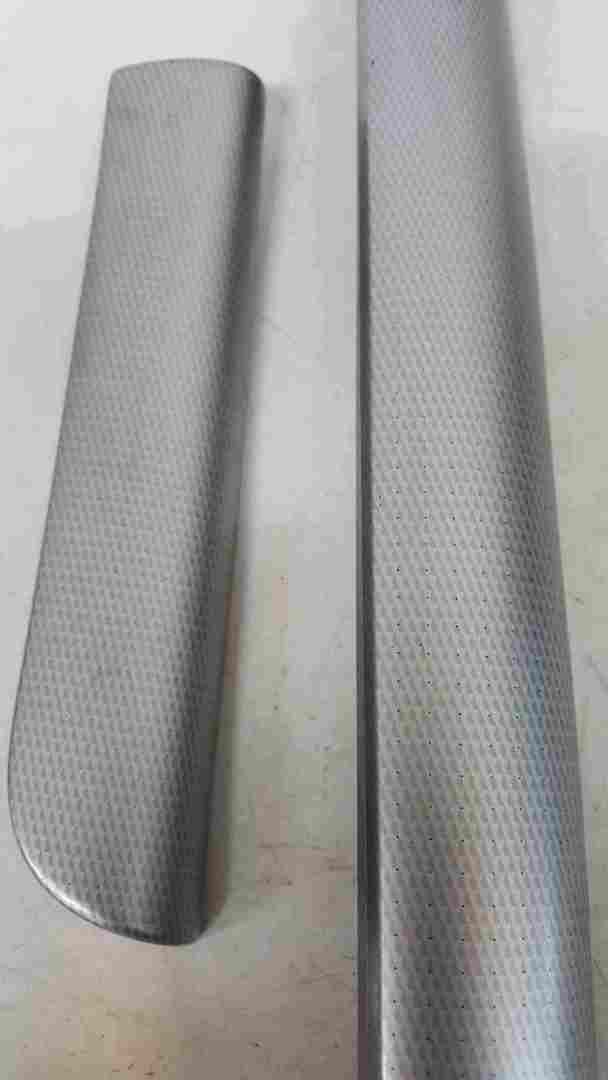 Thumb 2 Renault Clio Sport 2001-2006 172 182 Dashboard Trims Moulding Inserts 820077057