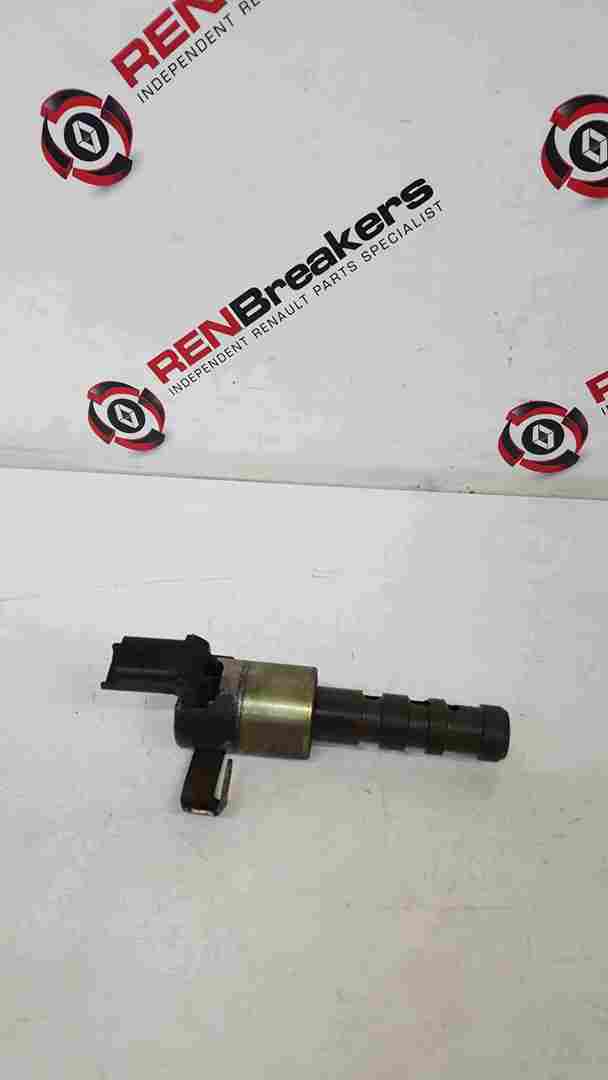 Thumb 4 Renault Clio Sport 2001-2006 172 182 Dephaser VVT Cam Sensor 108674