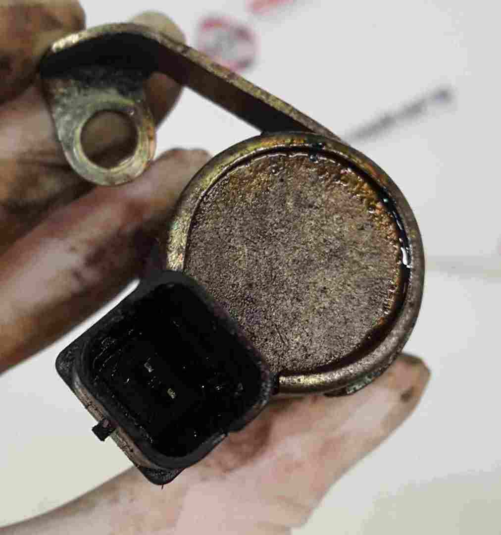 Thumb 3 Renault Clio Sport 2001-2006 172 182 Dephaser VVT Cam Sensor 108674