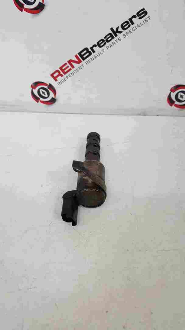 Renault Clio Sport 2001-2006 172 182 Dephaser VVT Cam Sensor 108674