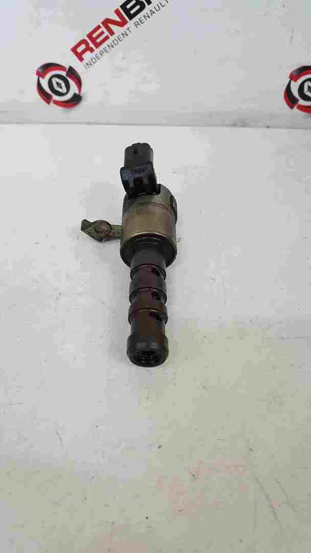 Thumb 5 Renault Clio Sport 2001-2006 172 182 Dephaser VVT Cam Sensor 108674