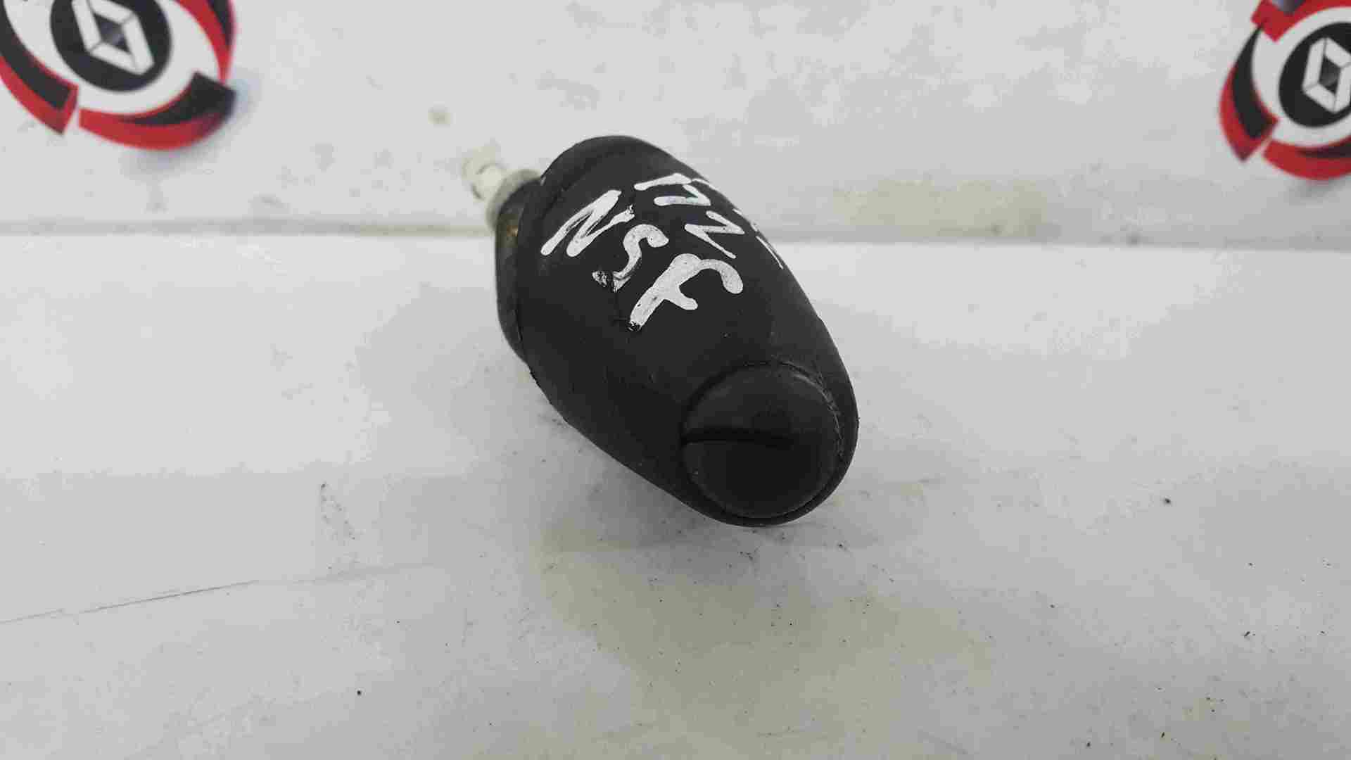 Thumb 5 Renault Clio Sport 2001-2006 172 182 Passenger NSF Headlight Xenon Washer Jet 