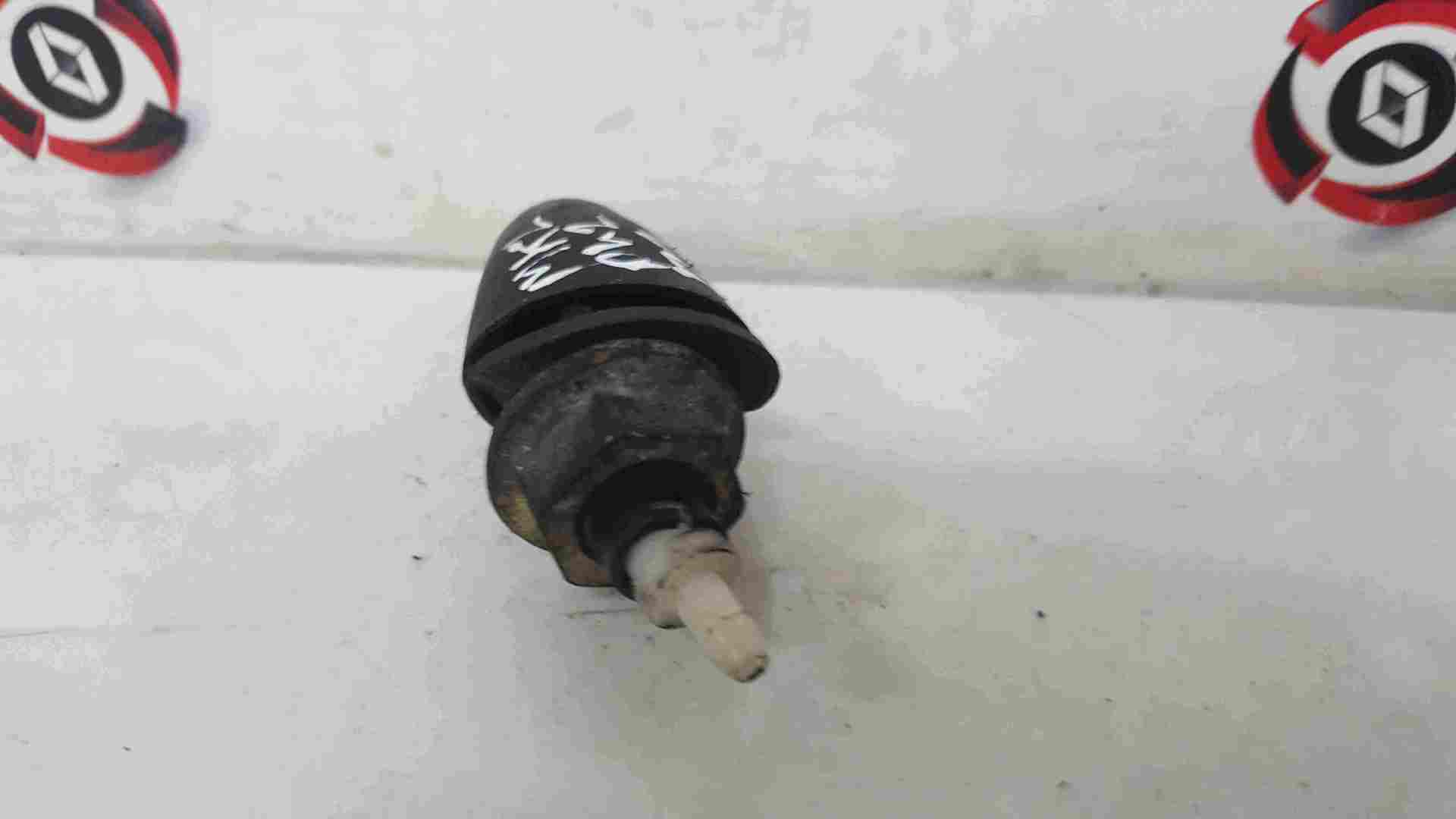 Renault Clio Sport 2001-2006 172 182 Drivers OSF Headlight Xenon Washer Jet