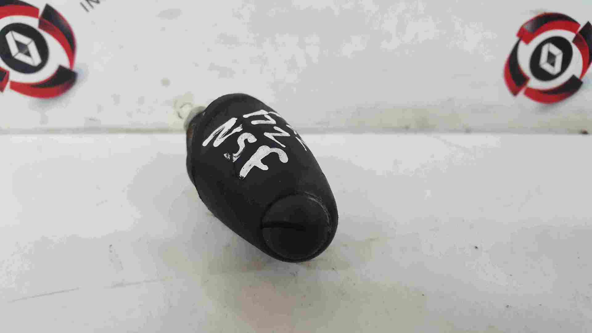 Thumb 3 Renault Clio Sport 2001-2006 172 182 Passenger NSF Headlight Xenon Washer Jet 