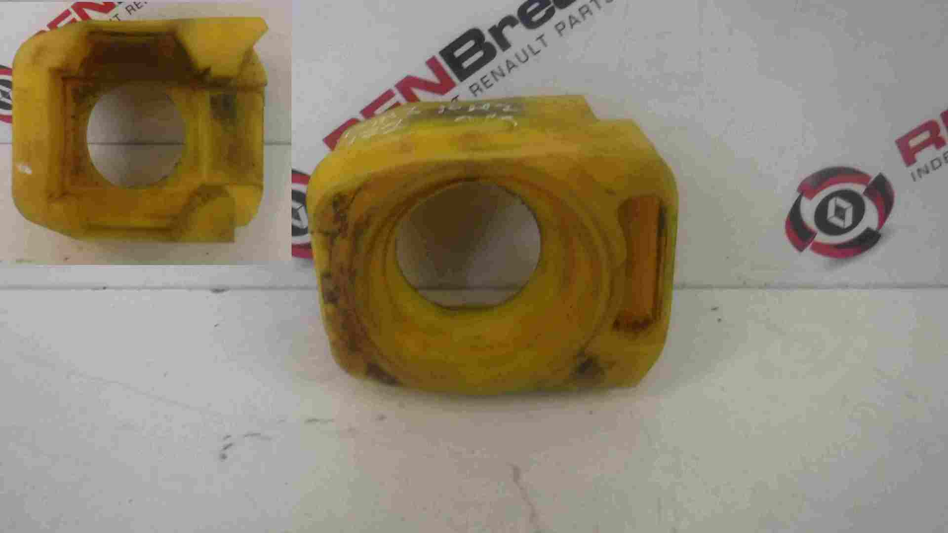 Renault Clio Sport 2001-2006 172 182 Powerflex Upper Engine Mount Bush