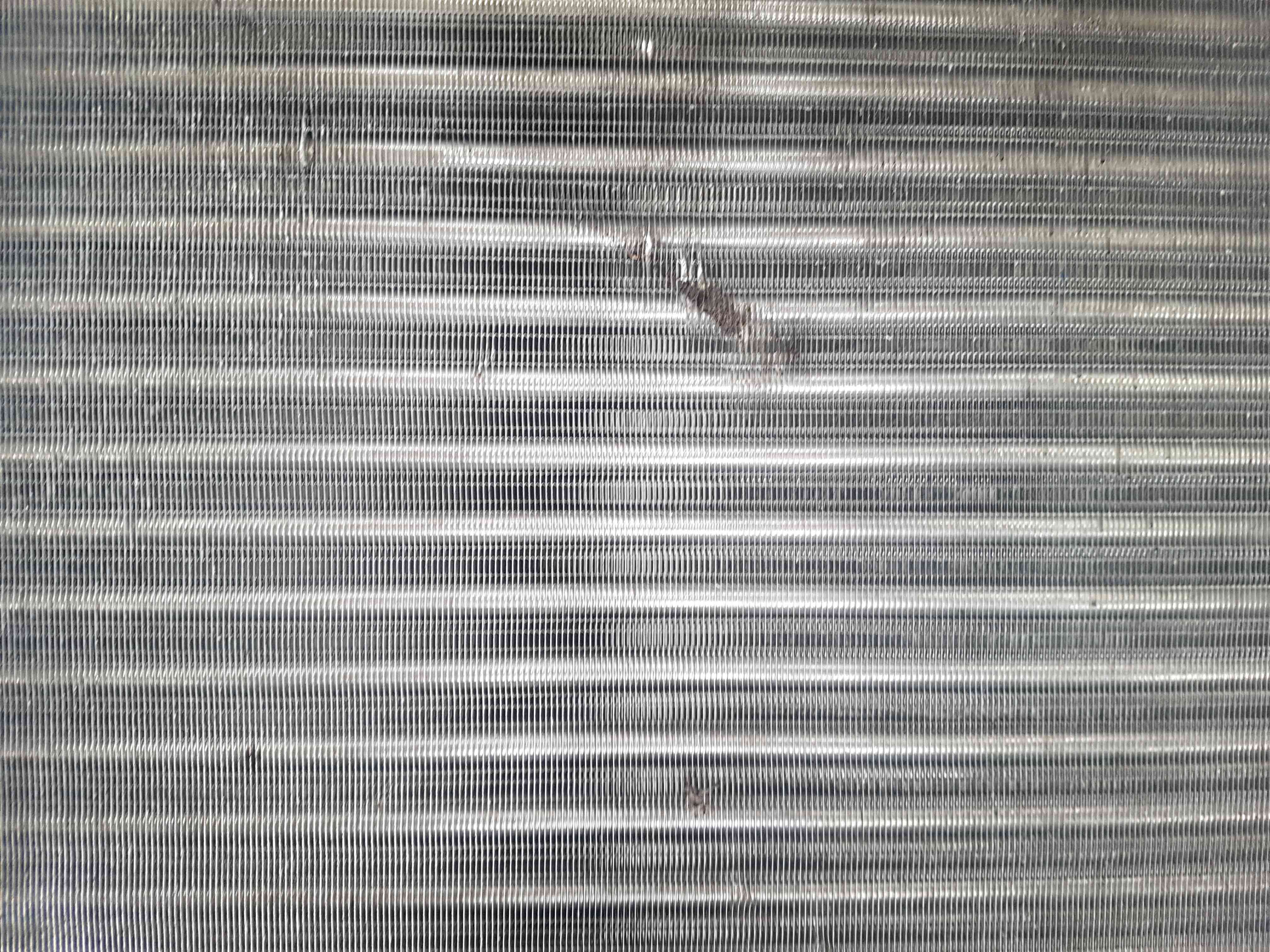 Thumb 3 Renault Clio Sport 2001-2006 172 182 RAD Pack Radiator Cooling FAN  7700428659