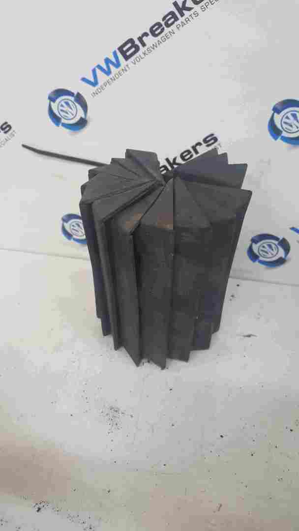 Renault Clio Sport 2001-2006 172 182 Side Skirt Bracket Clips