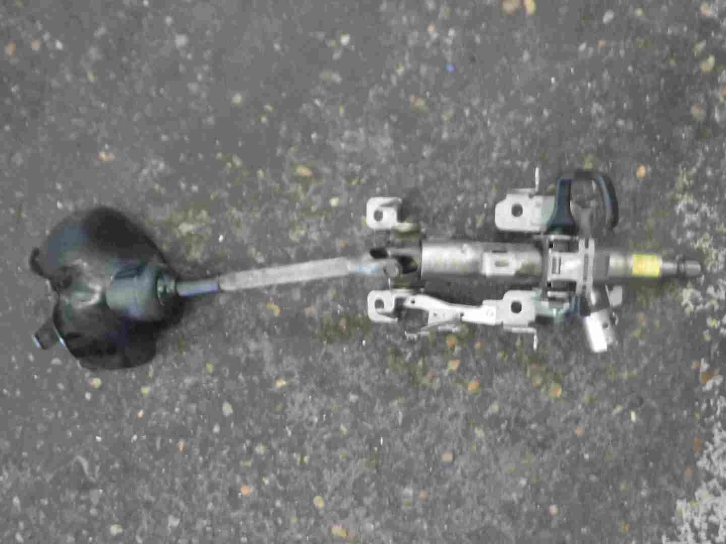 Renault Clio Sport 2001-2006 172 182 Steering Column 