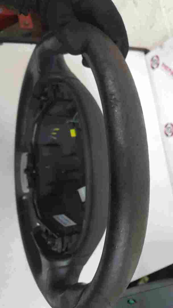 Thumb 2 Renault Clio Sport 2001-2006 172 182 Steering Wheel 82002172400