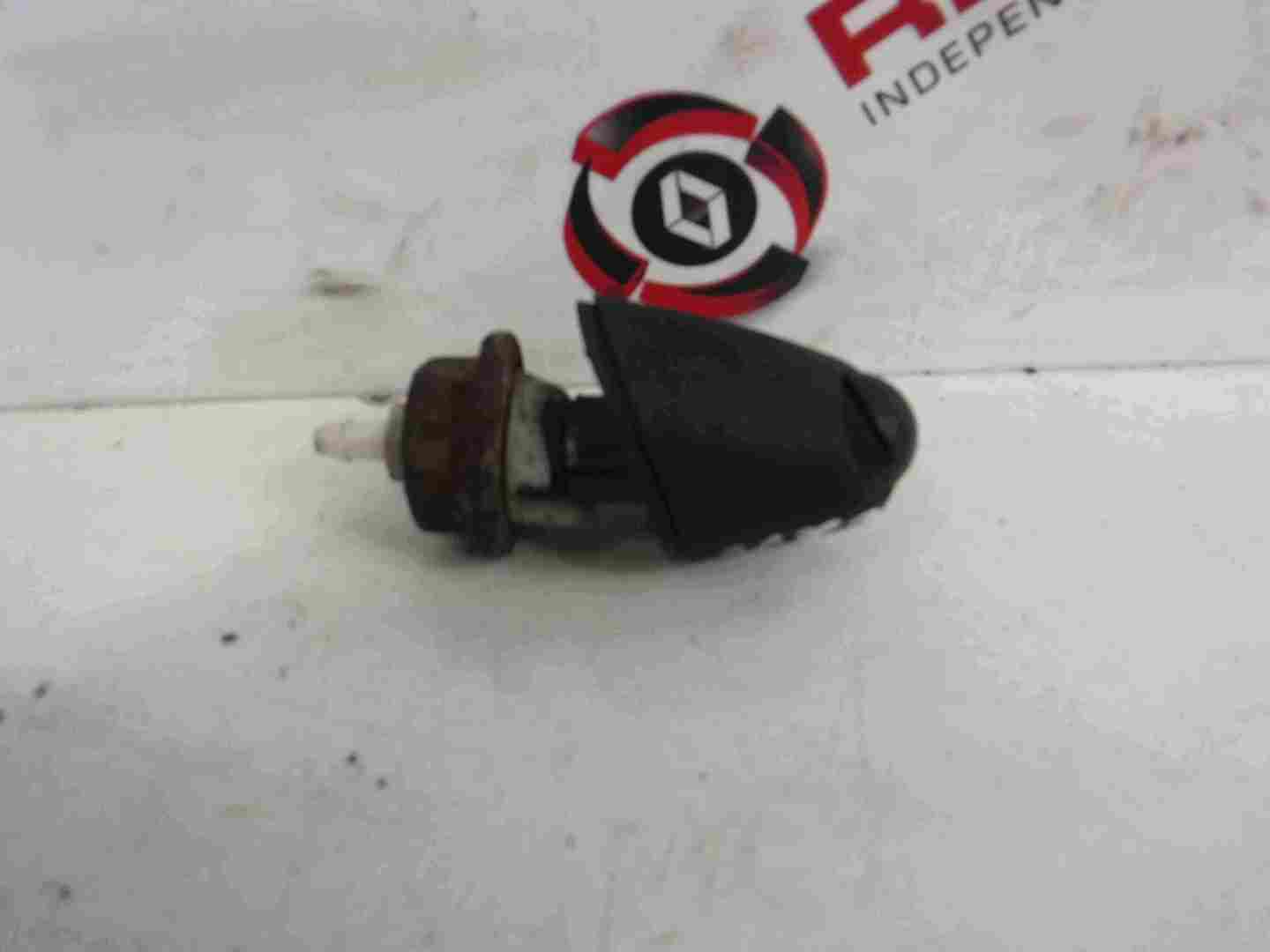 Renault Clio Sport 2001-2006 172 Xenon Headlight Bumper Washer Jet