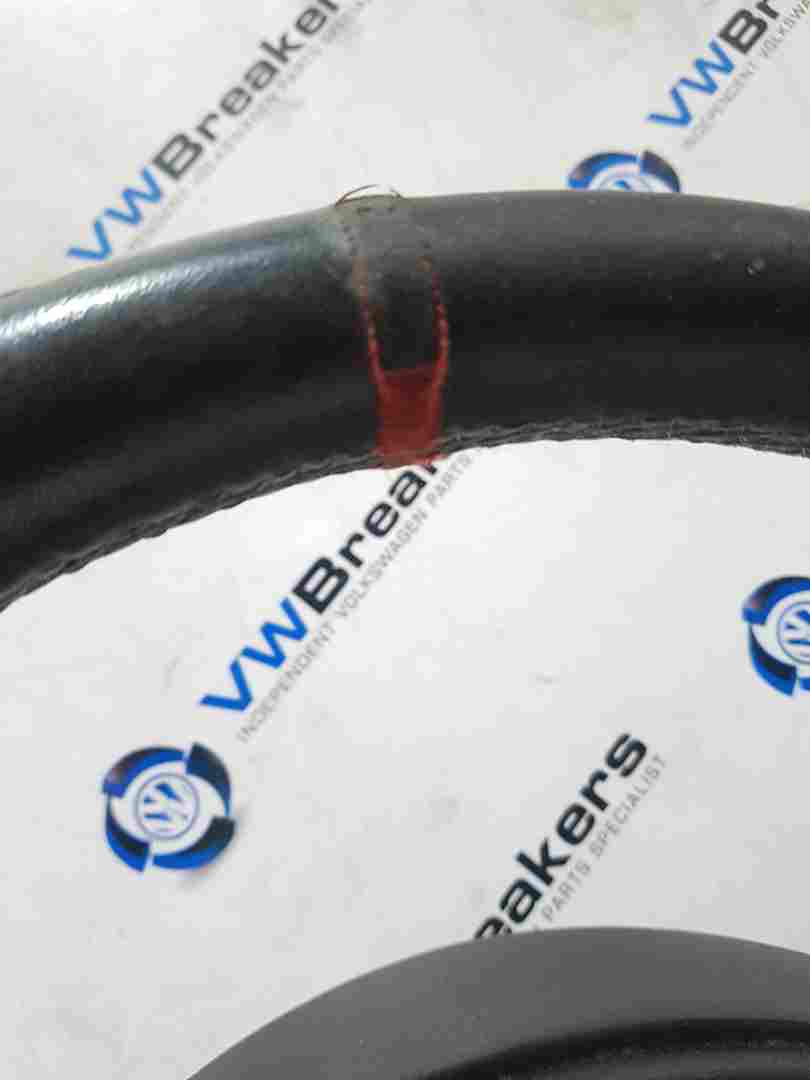 Thumb 2 Renault Clio Sport 2005-2012 197 200 Steering Wheel Spares Repairs Cruise