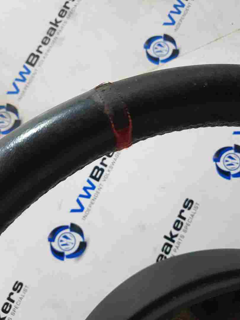 Thumb 3 Renault Clio Sport 2005-2012 197 200 Steering Wheel Spares Repairs Cruise