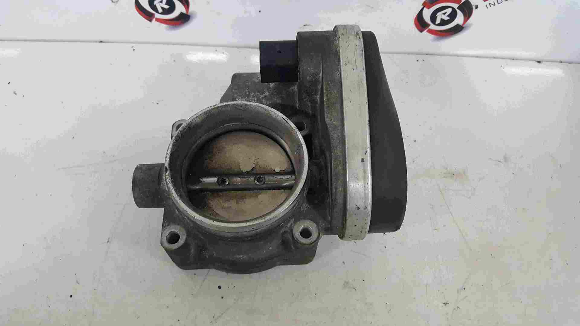 Renault Clio Sport MK2 2001-2006 172 182 2.0 16v Throttle Body F4R 736