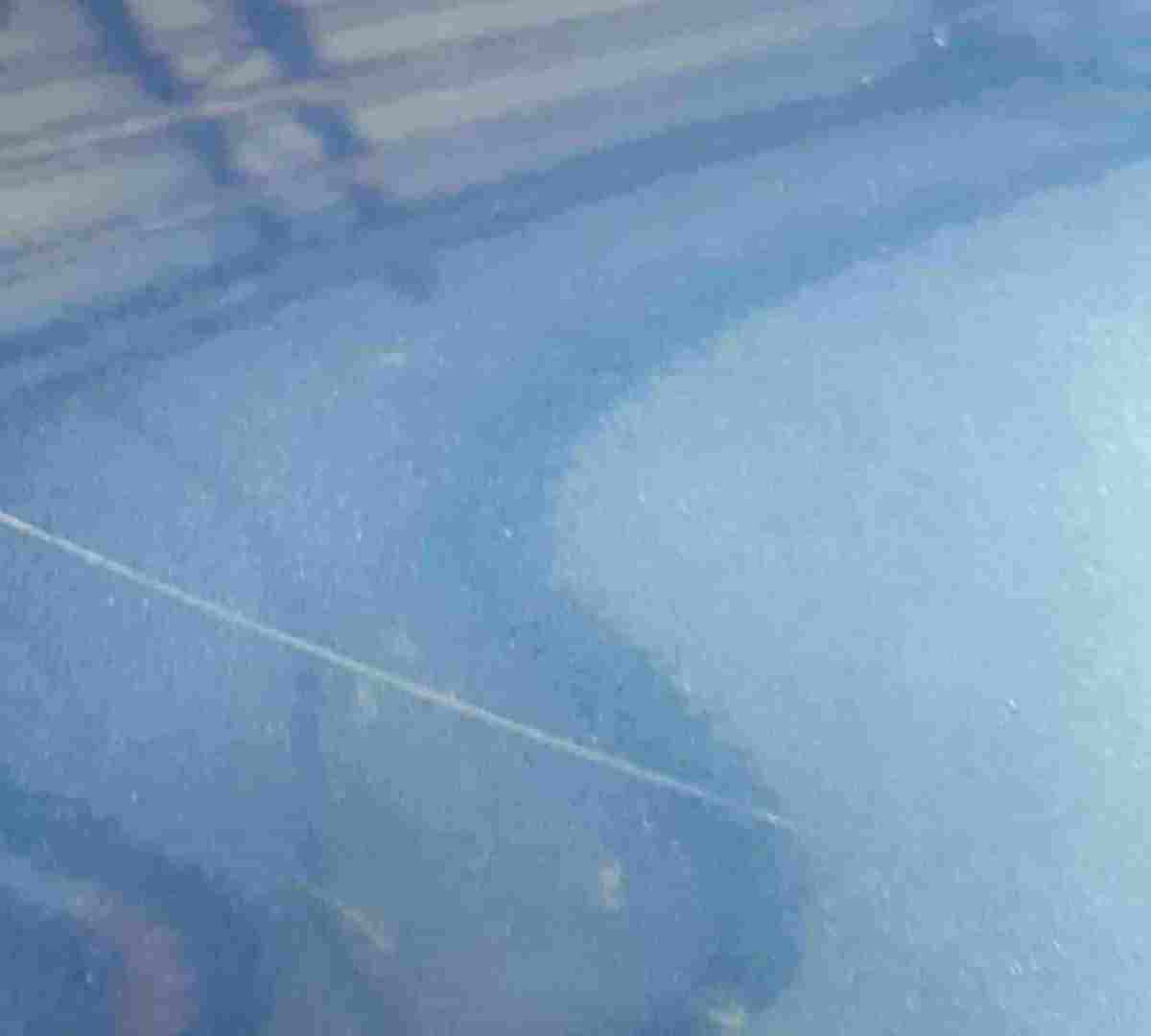 Thumb 2 Renault Clio Sport MK2 2001-2006 172 182 Drivers OS Wing Blue 432