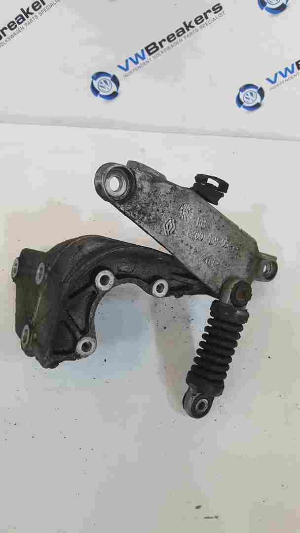 Thumb 2 Renault Clio Sport MK2 2001-2006 172 182 Engine Mount Bracket Alternator