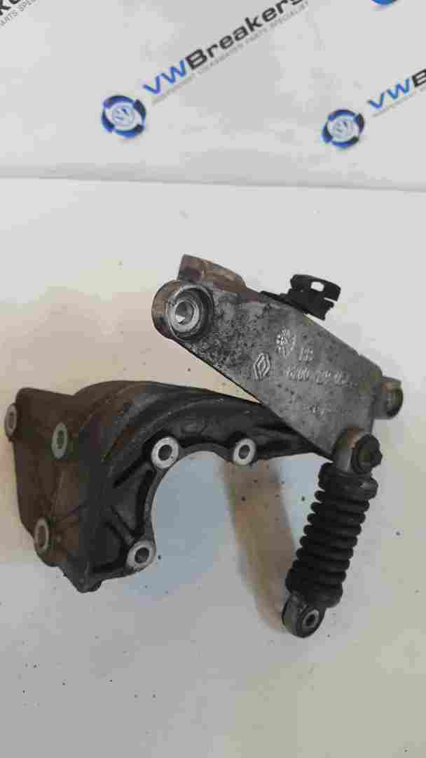 Renault Clio Sport MK2 2001-2006 172 182 Engine Mount Bracket Alternator