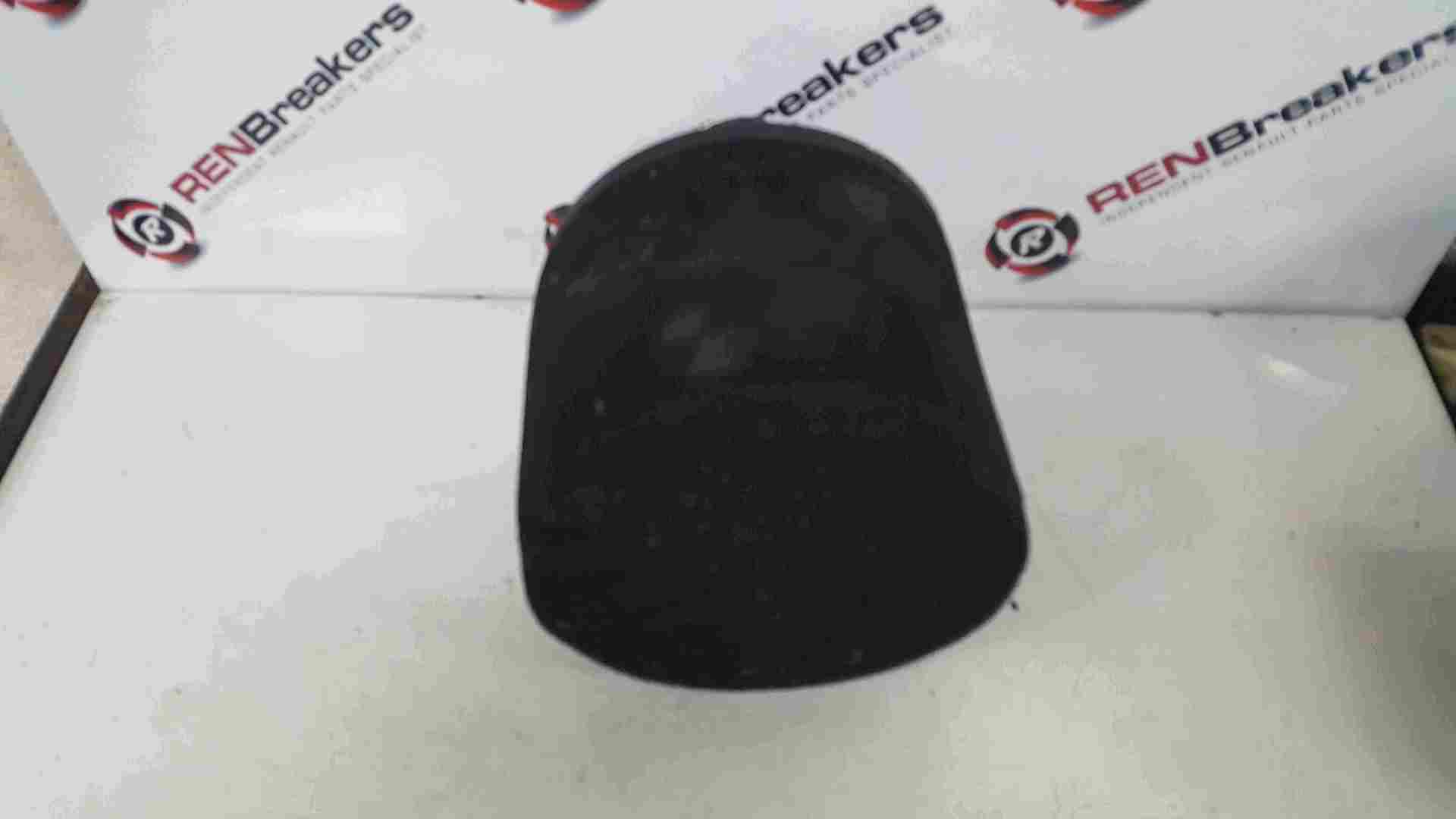 Renault Clio Sport MK2 2001-2006 172 182 K Tec Air Filter Housing
