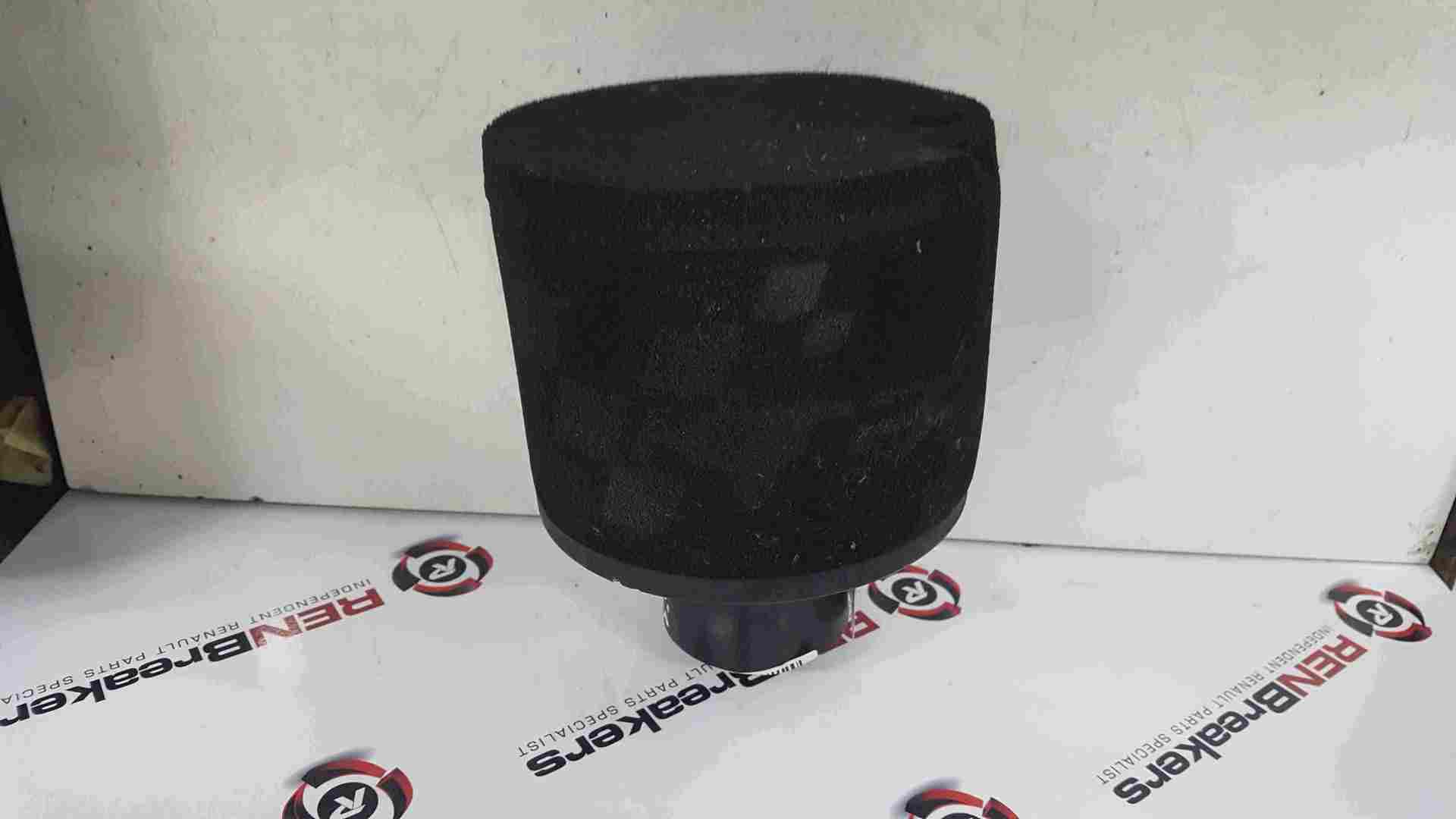Thumb 4 Renault Clio Sport MK2 2001-2006 172 182 K Tec Air Filter Housing