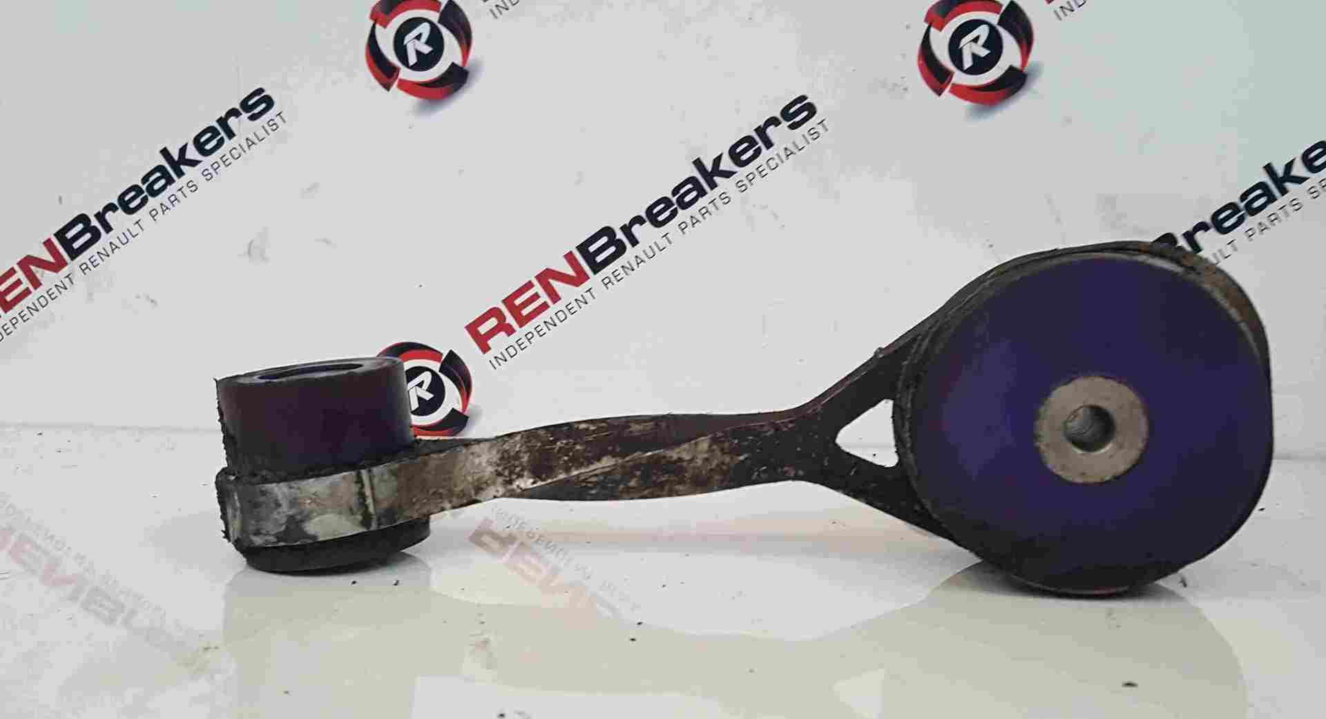 Renault Clio Sport MK2 2001-2006 172 2.0 16v Powerflex Dog Bone Engine Mount