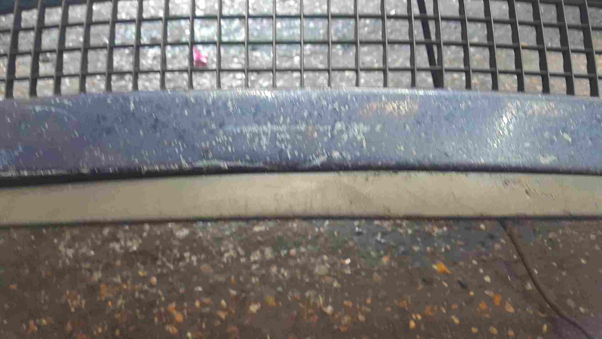 Thumb 7 Renault Clio Sport MK2 2001-2006 172 Body Kit Bumpers Wing Skirts Blue 432
