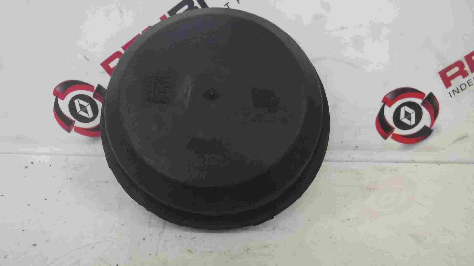 Renault Clio Sport MK2 2001-2006 2.0 16v Xenon Headlight Bulb Cap Cover Rubber