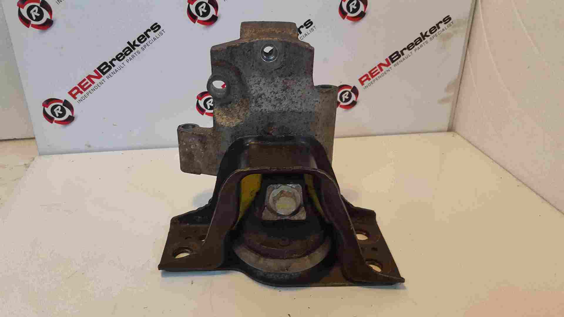 Renault Clio Sport MK3 2005-2009 197 2.0 16v Engine Mount 8200140431