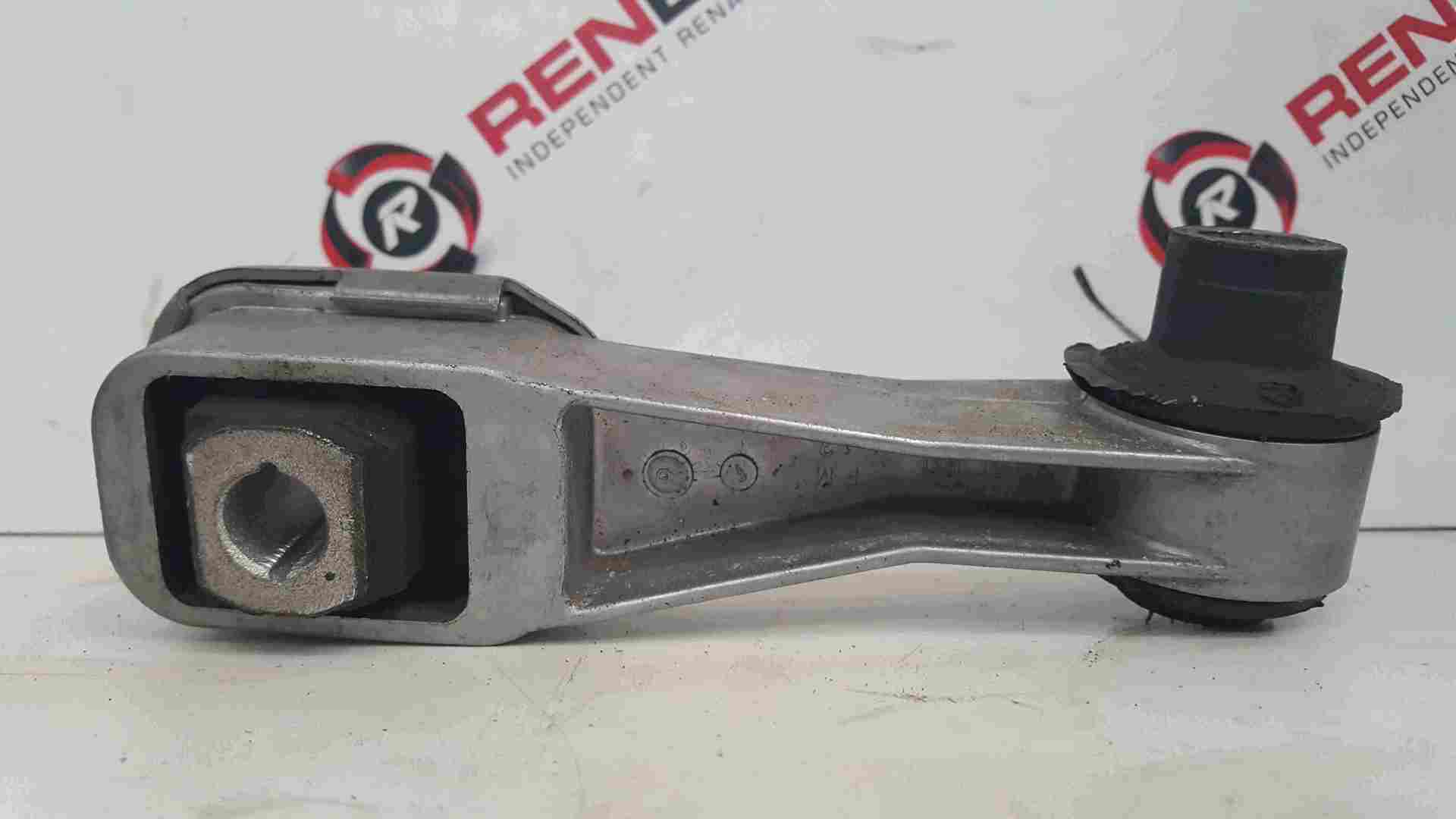 Thumb 3 Renault Clio Sport MK3 2005-2009 197 2.0 16v Upper Engine Mount 8200298484