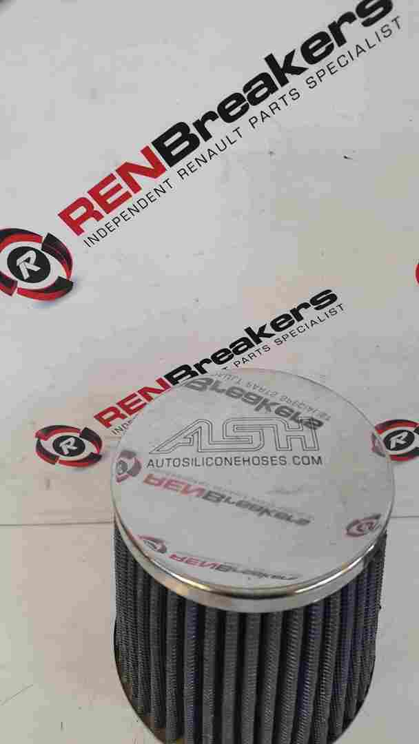 Thumb 3 Renault Clio Sport MK3 2005-2009 197 ASH Induction Kit Air