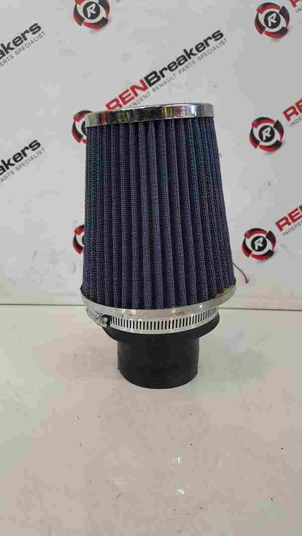 Thumb 2 Renault Clio Sport MK3 2005-2009 197 ASH Induction Kit Air